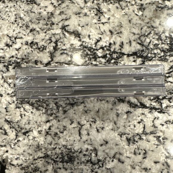 Dino 3 Disc Set - The Lord’s Prayer - Unforgettable - Moonlight Sonata - Picture 3 of 6